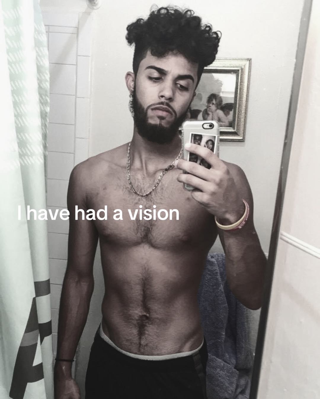 @KingalvinM