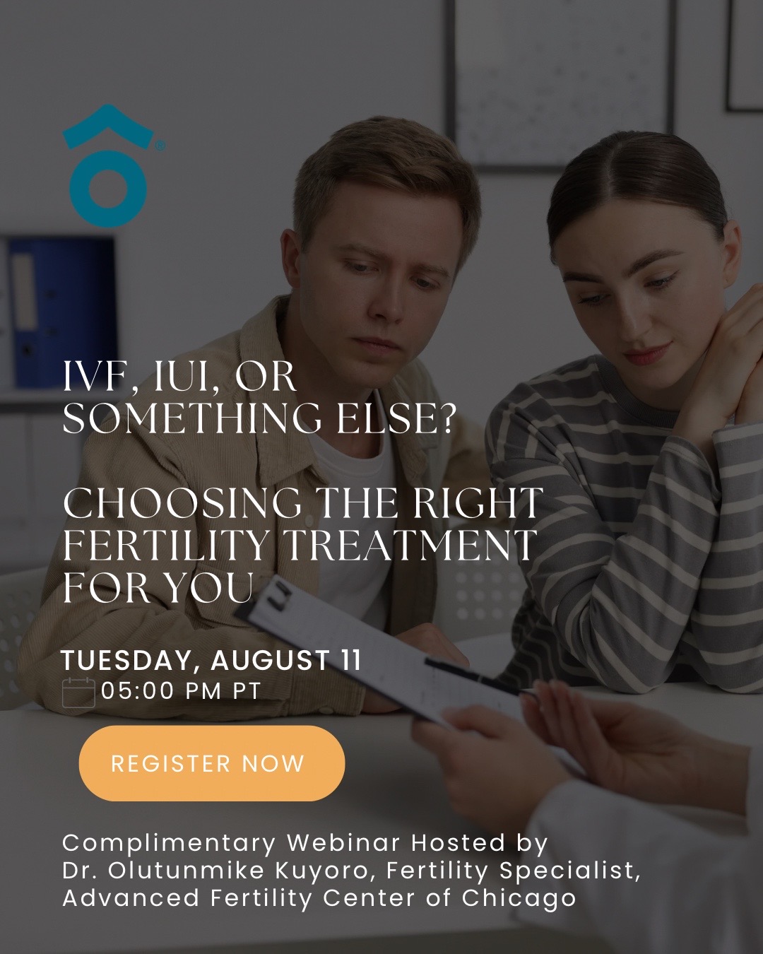 @Pacificfertilitycenter