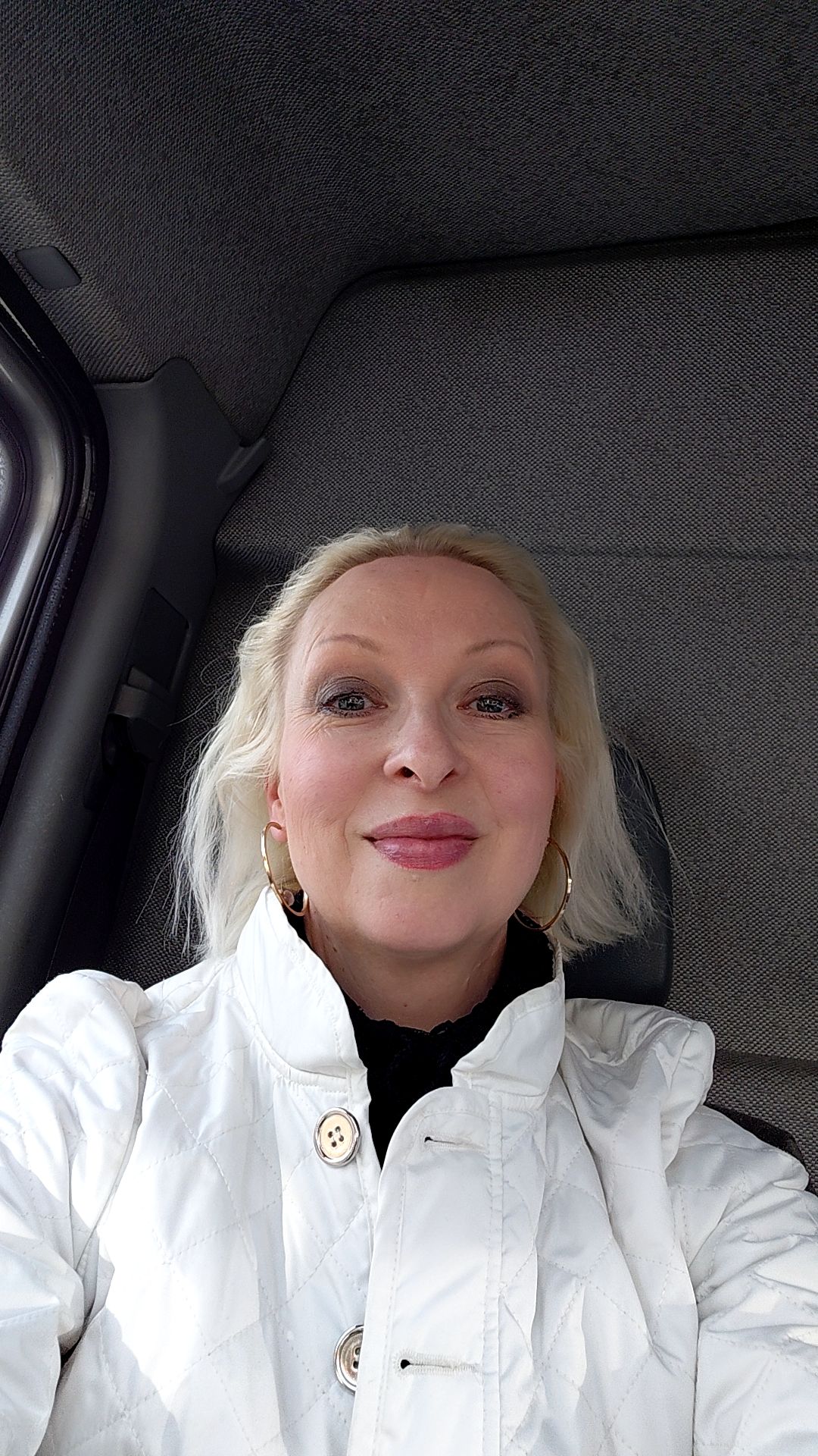 @Katja H&auml;rkki / Taiteilija
