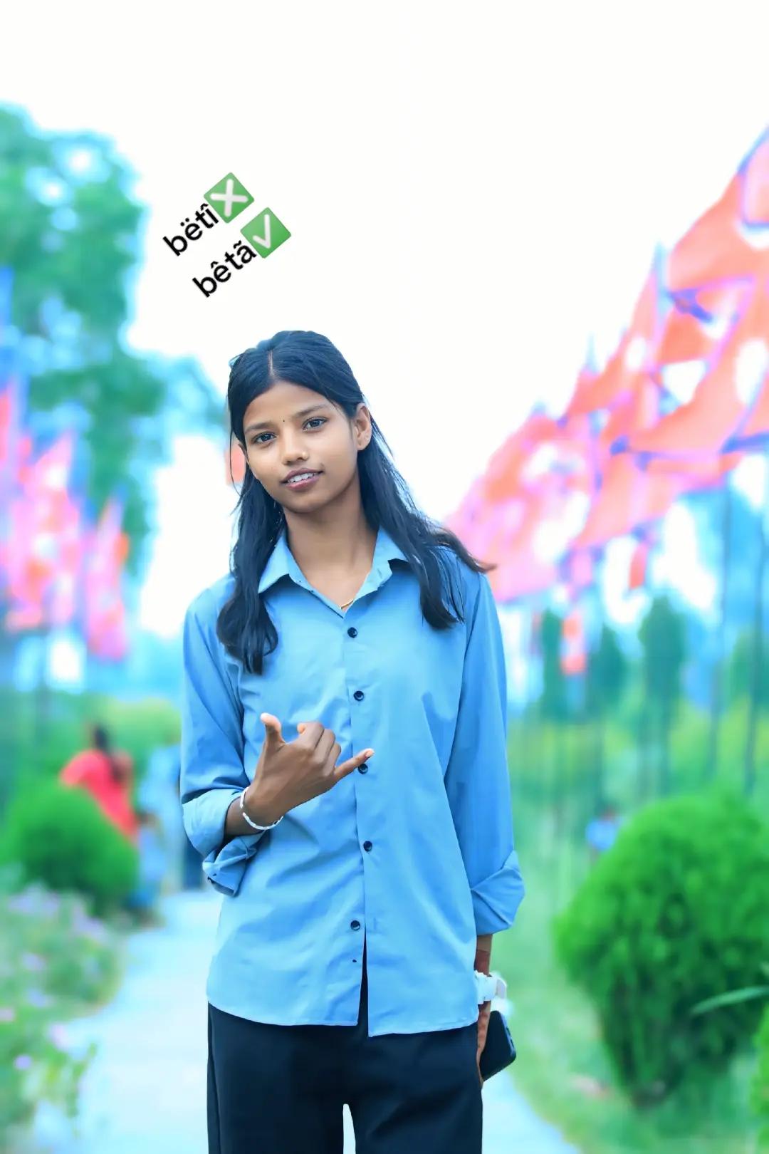 @Anjali Sah