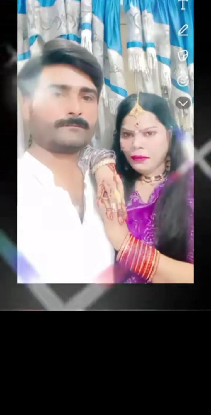 @Jayashree