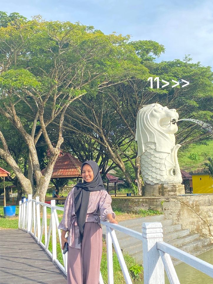 @maulida🤍