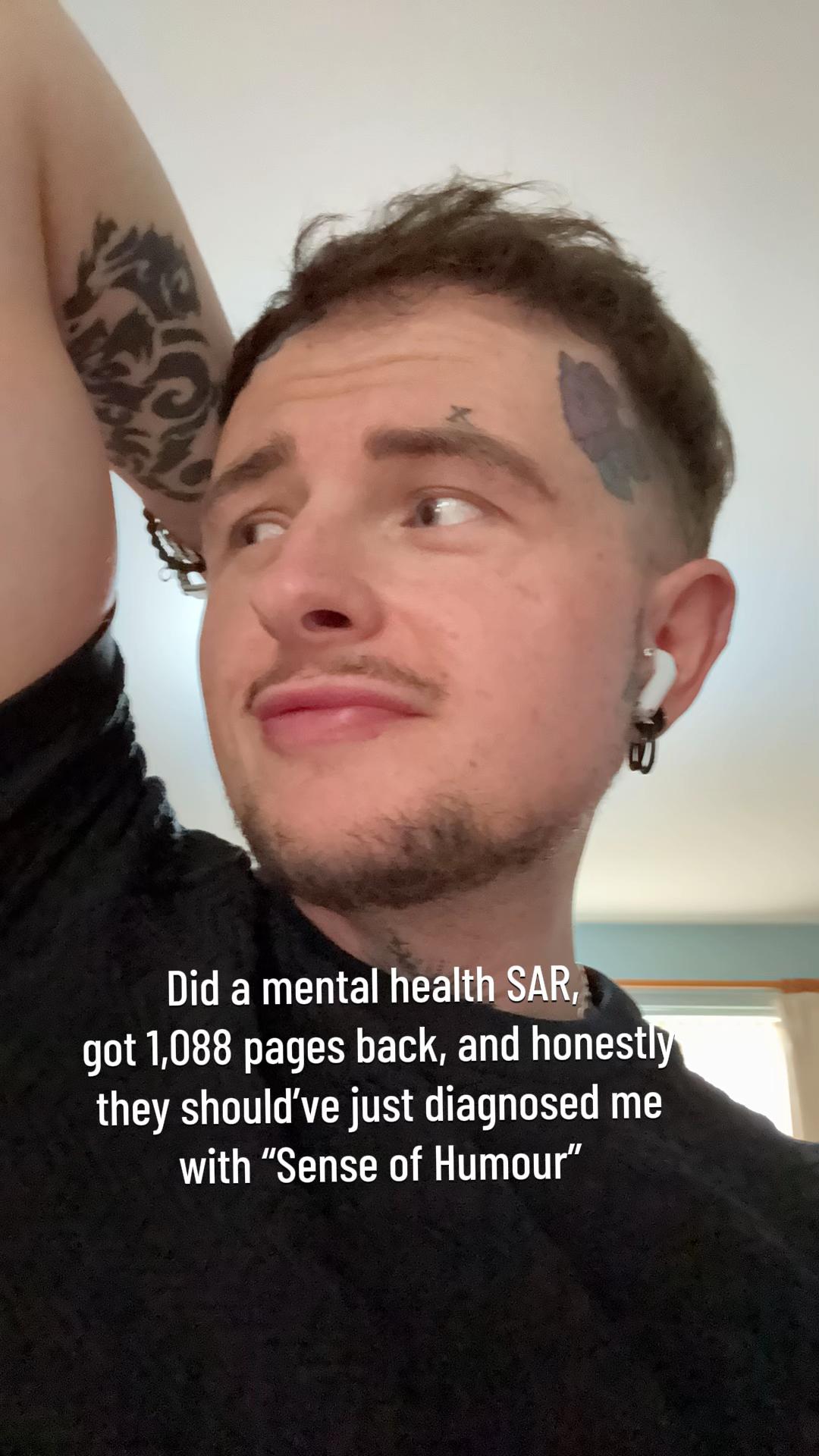 @Sean