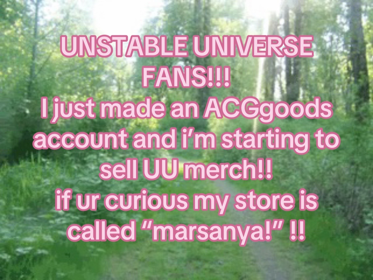 @marsanya_