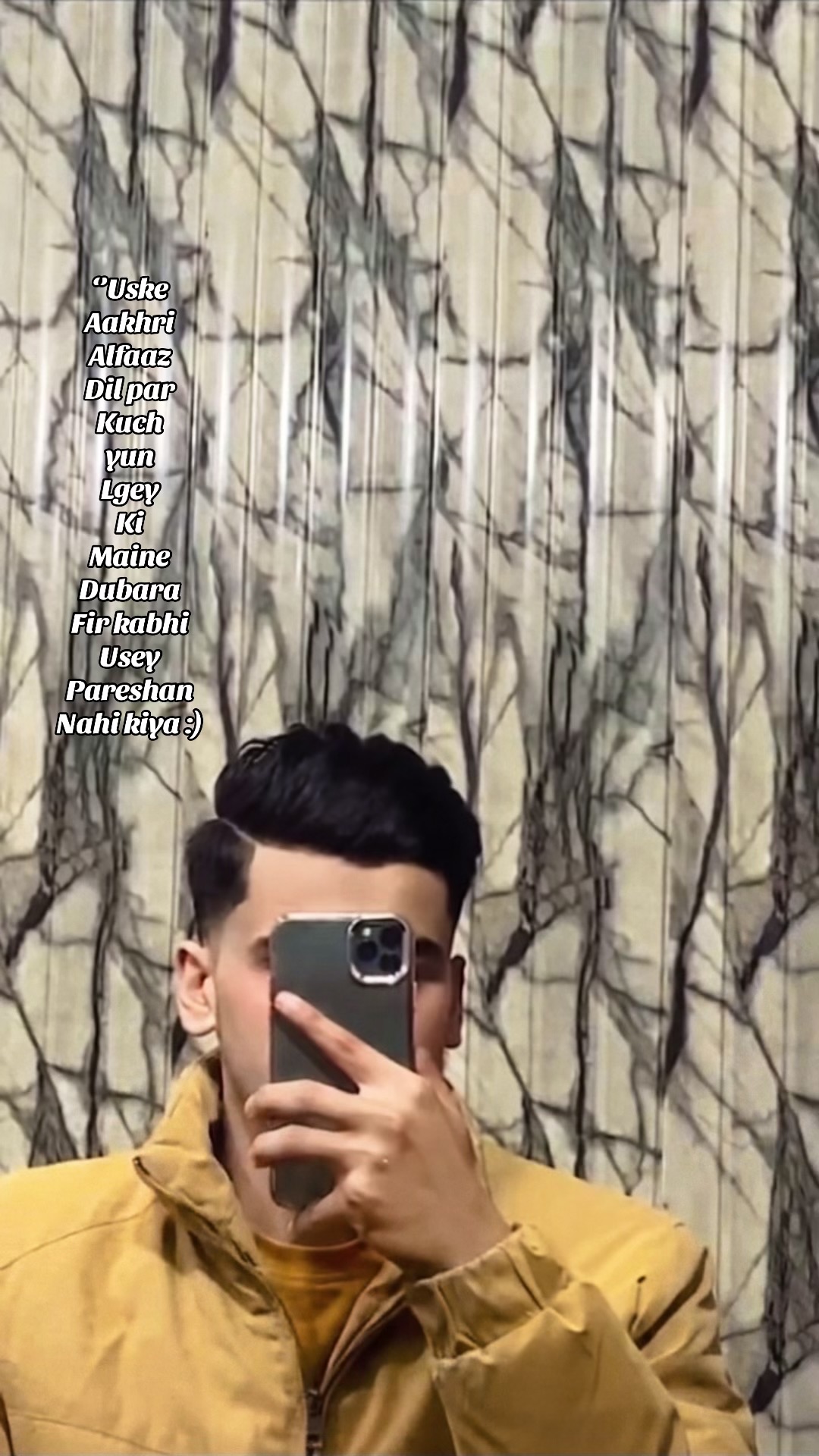 @𝑺•