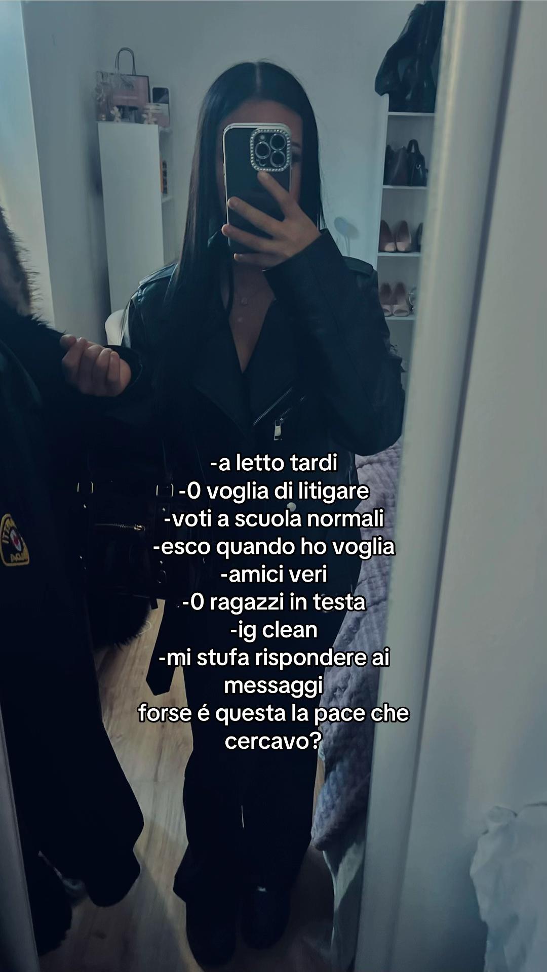 @𝒌𝒓𝒊.𝒔𝒑𝒂𝒎𝒎