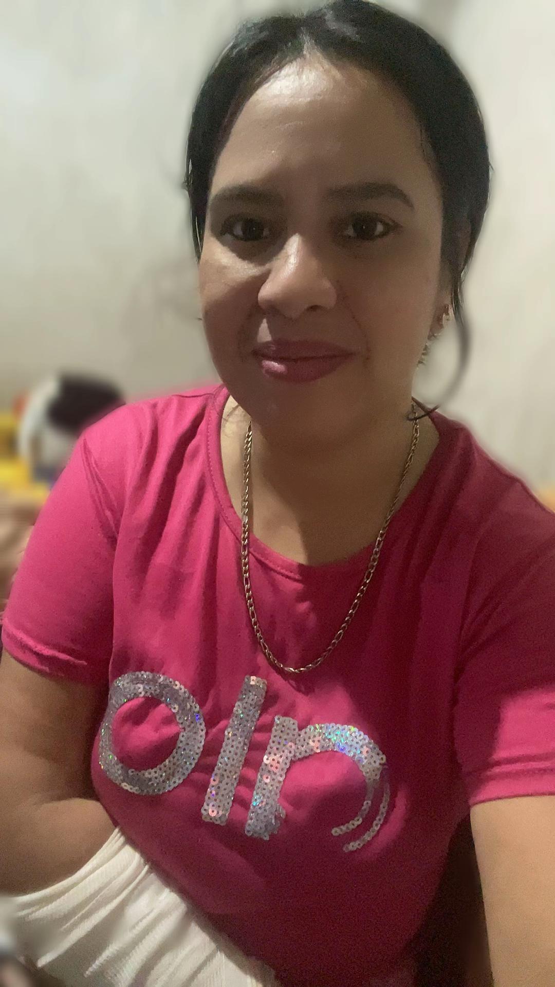 @Yolanda Zazueta