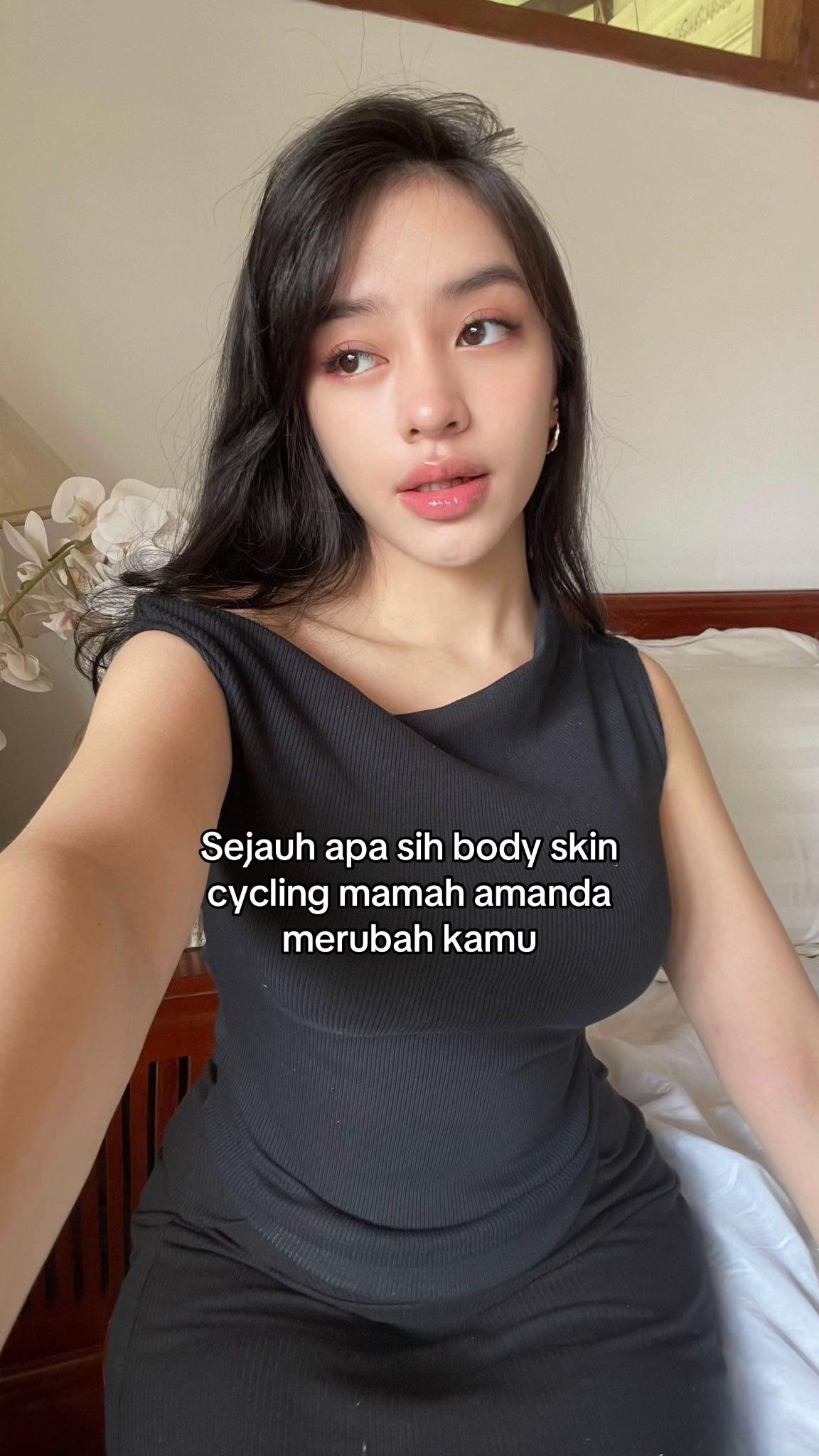 @by.ilaaa