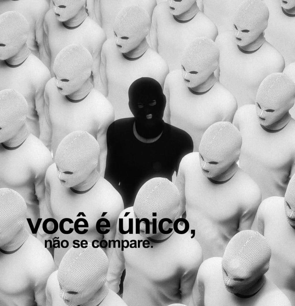 @vini mal