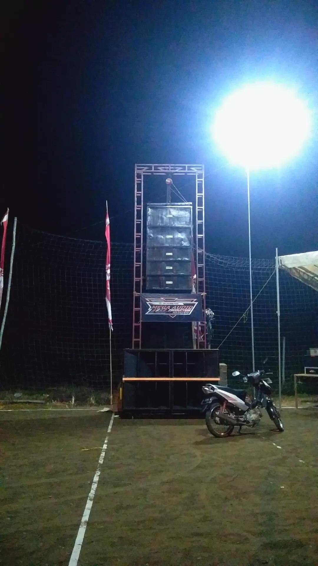 @Samsul bhocil