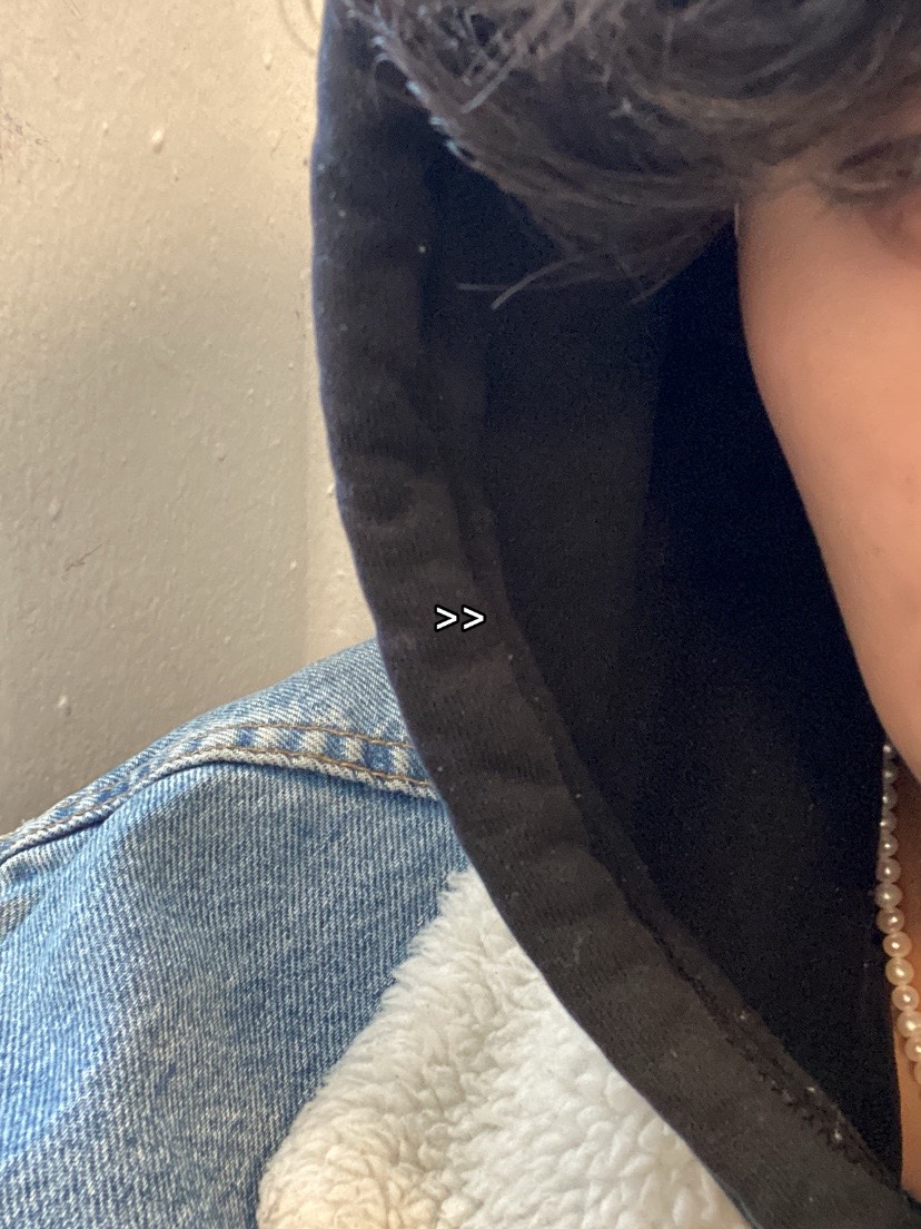 @ㅤ