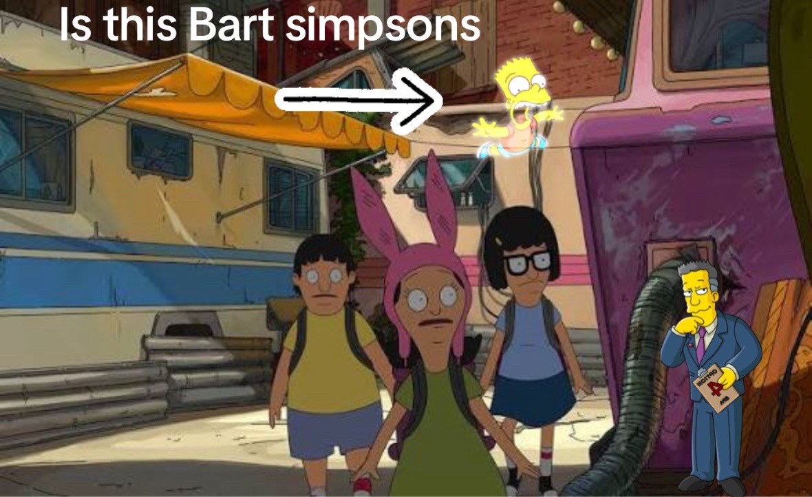 @thesimpsonsGuy