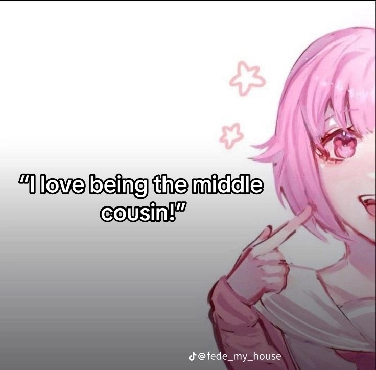 @!~☁️MJ🎧~!