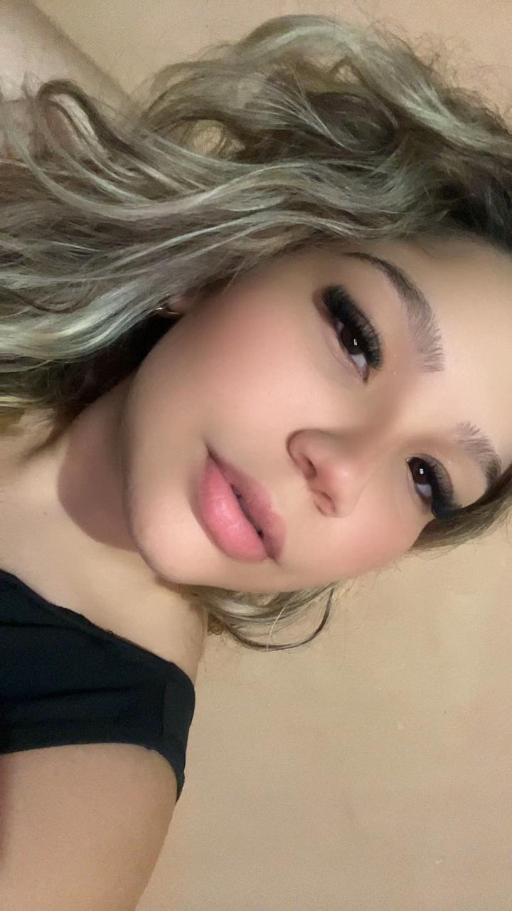 @Elane Furtado