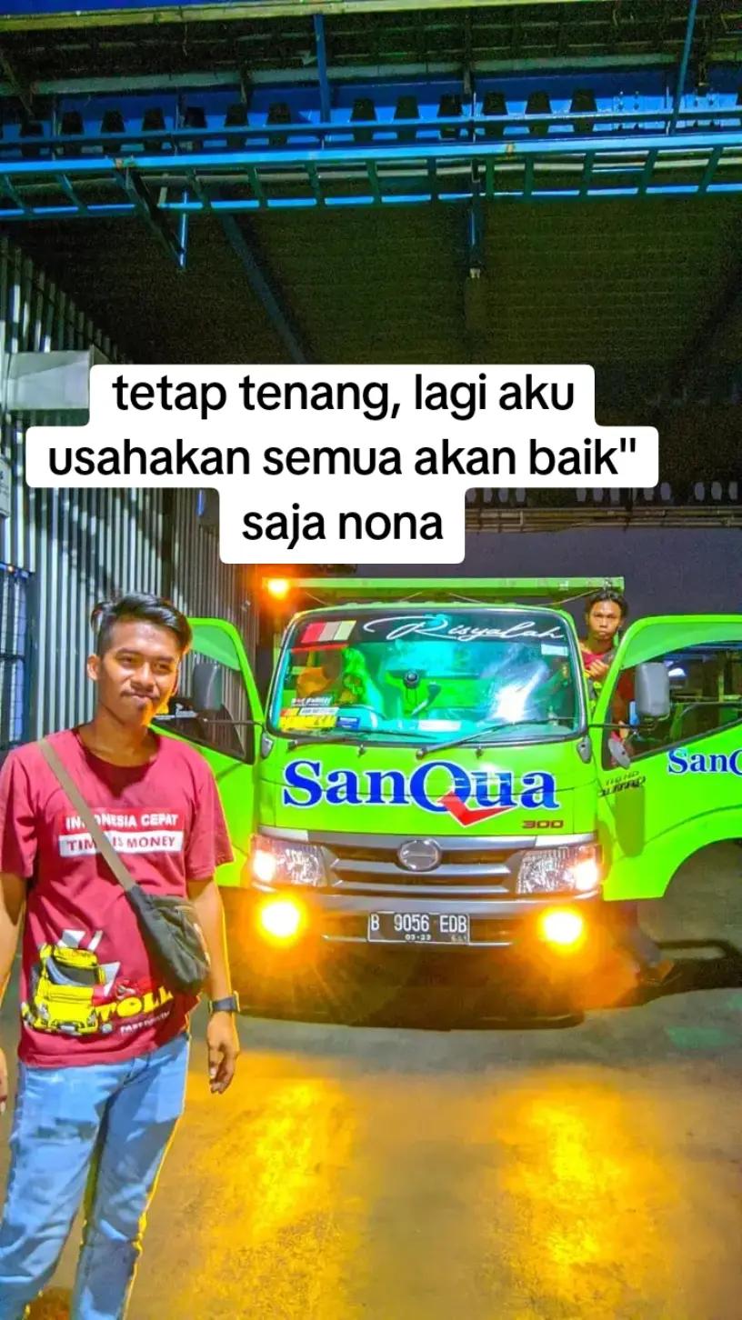 @putra Sunda ✅
