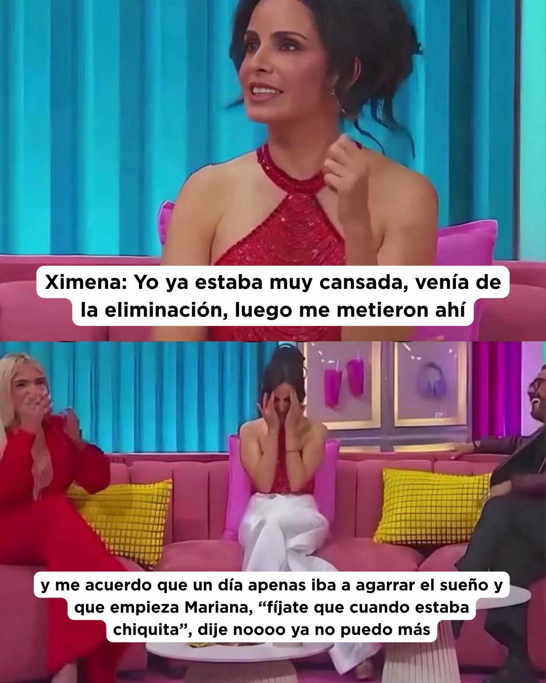 @La Mejor Guadalajara