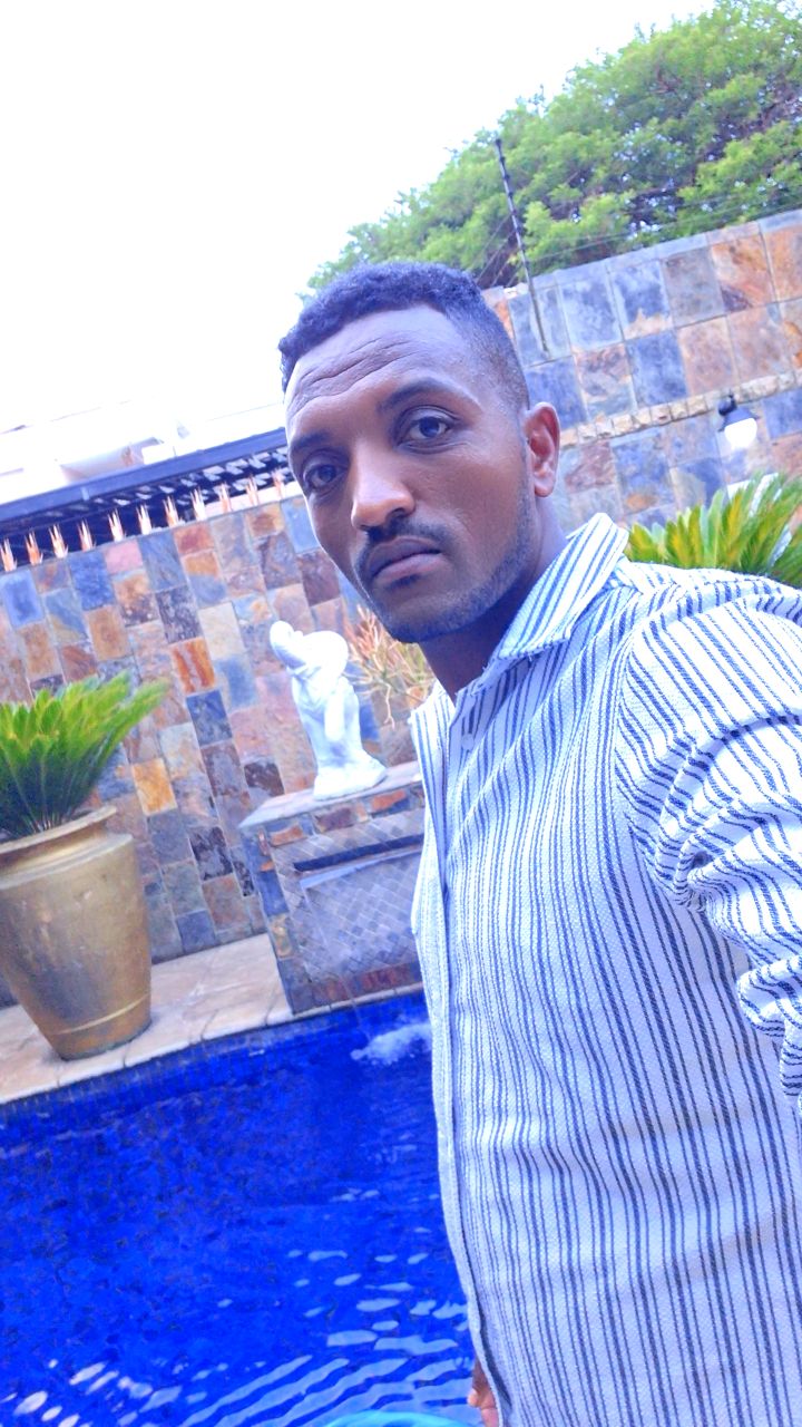 @madamo araba