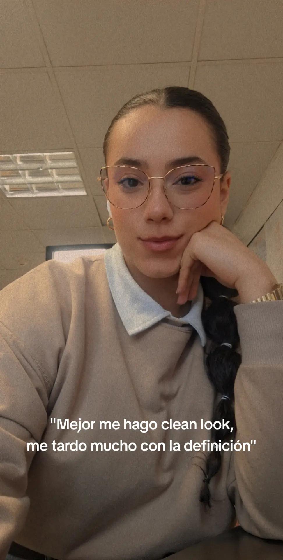 @Sara Rodríguez