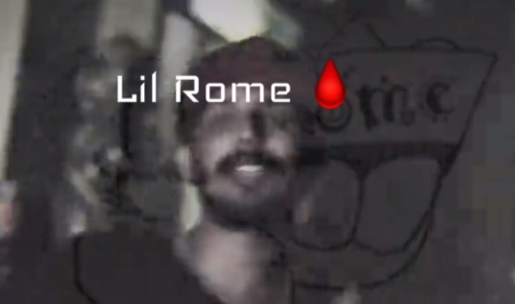 @𝕾𝖆𝖙𝖚𝖚❗