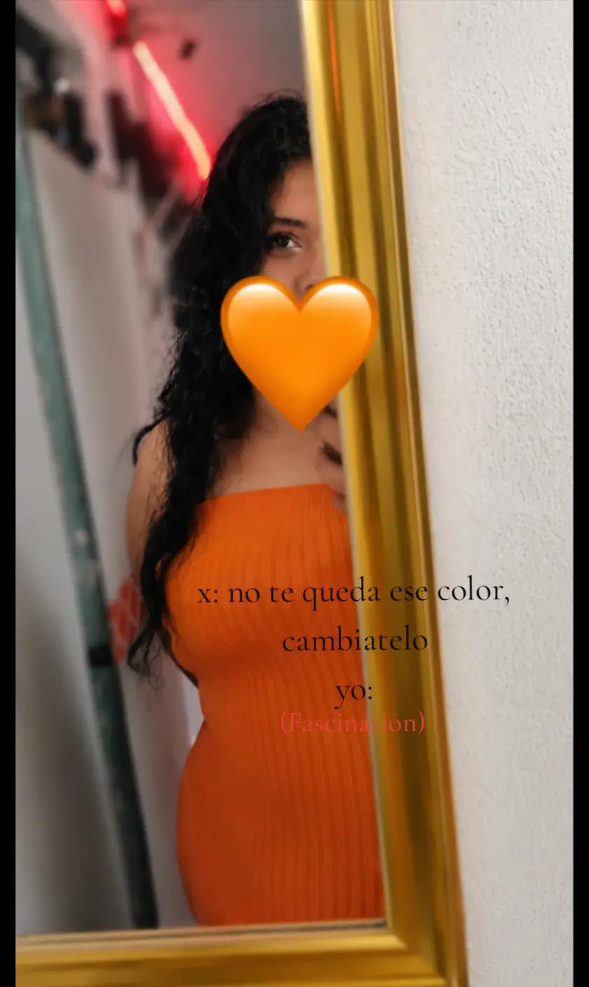 @latiapeep522