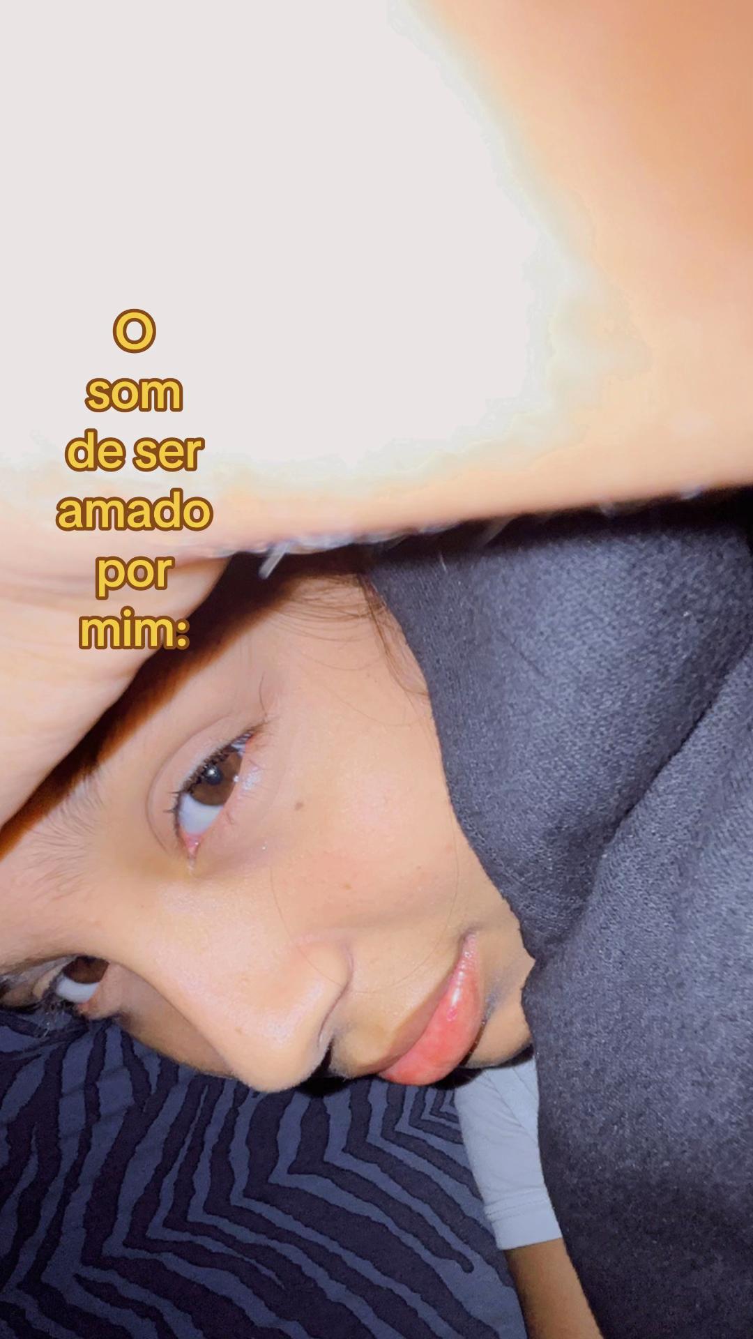 @Pris_vascaina❤️🩹