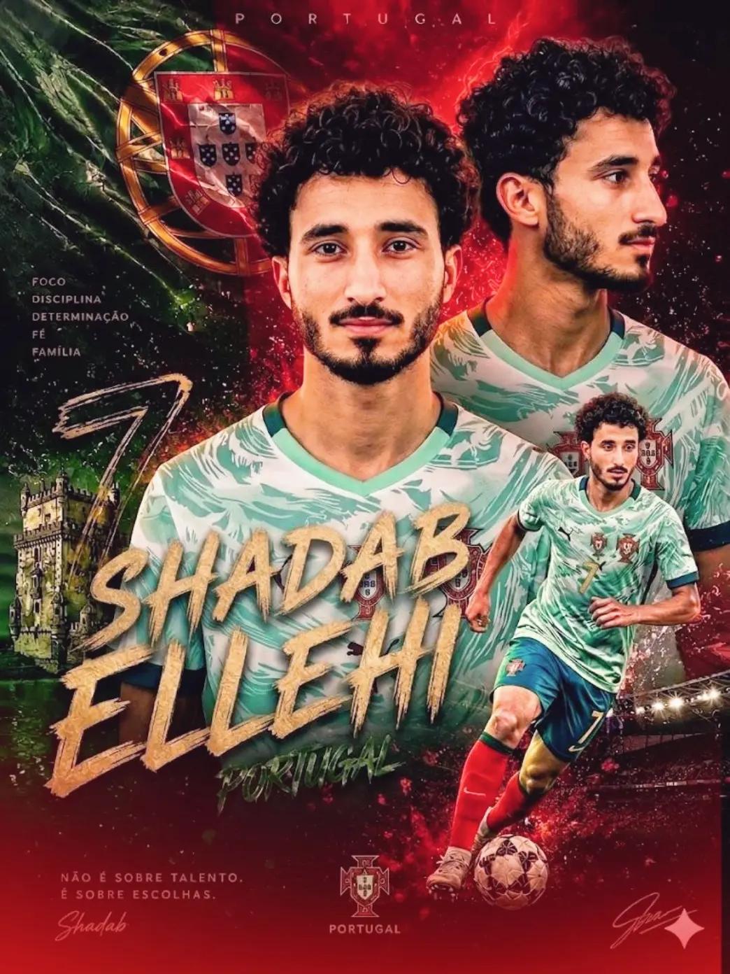@shadabEllahi07