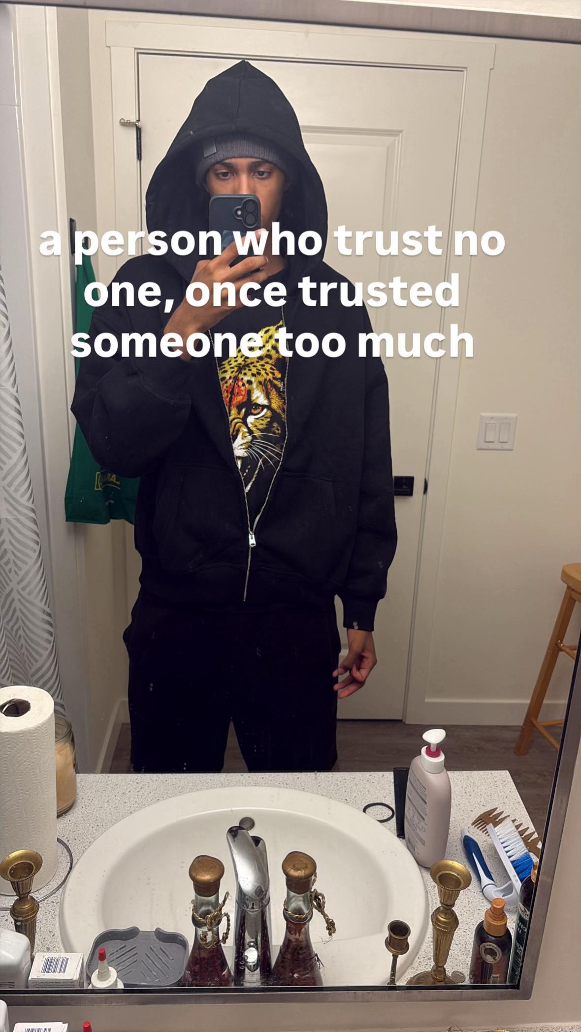 @imnotwhatiseem9