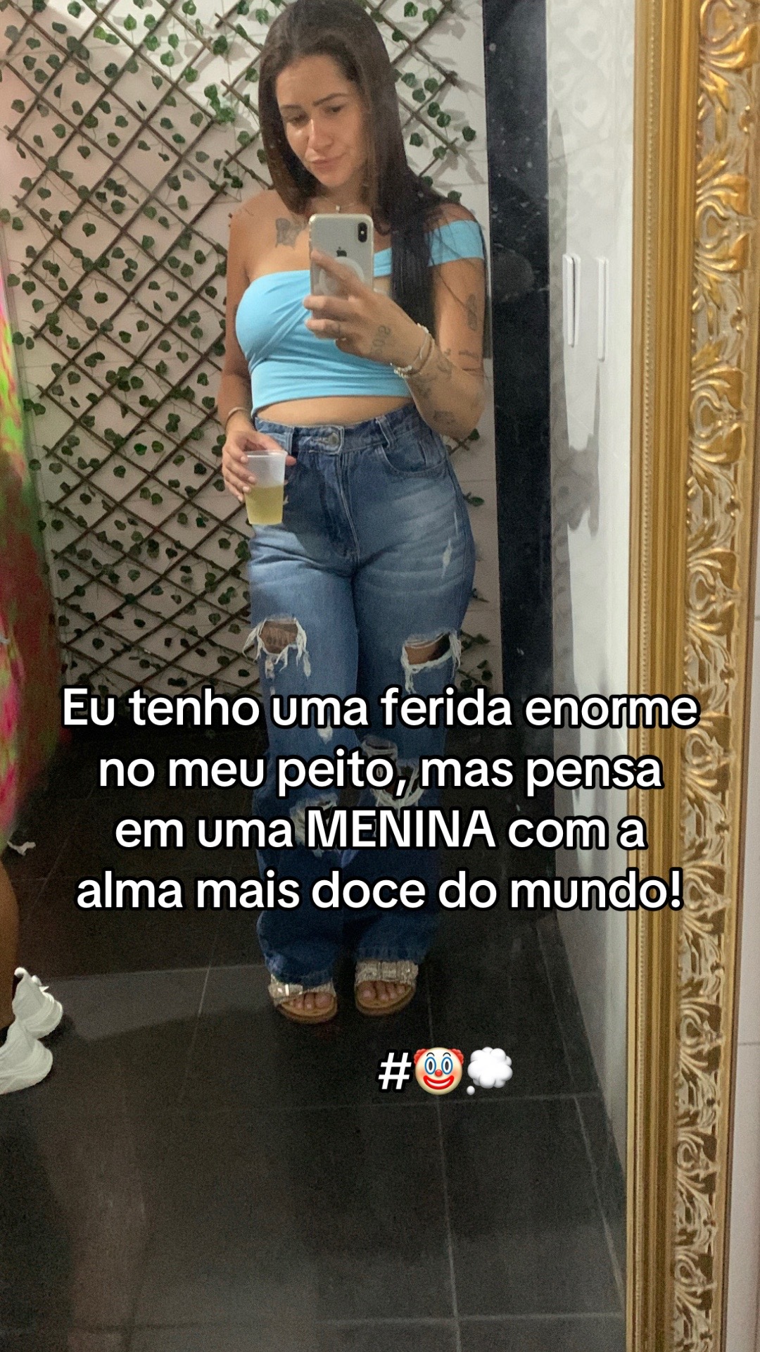 @Franciele_Ferreira99