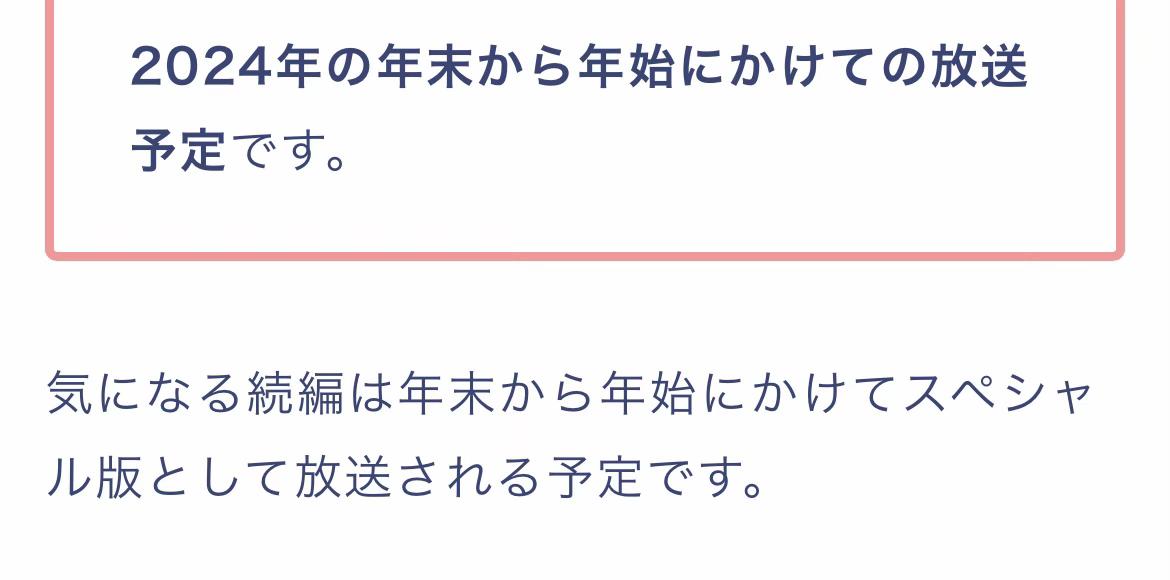 @🐶みぃ🐱