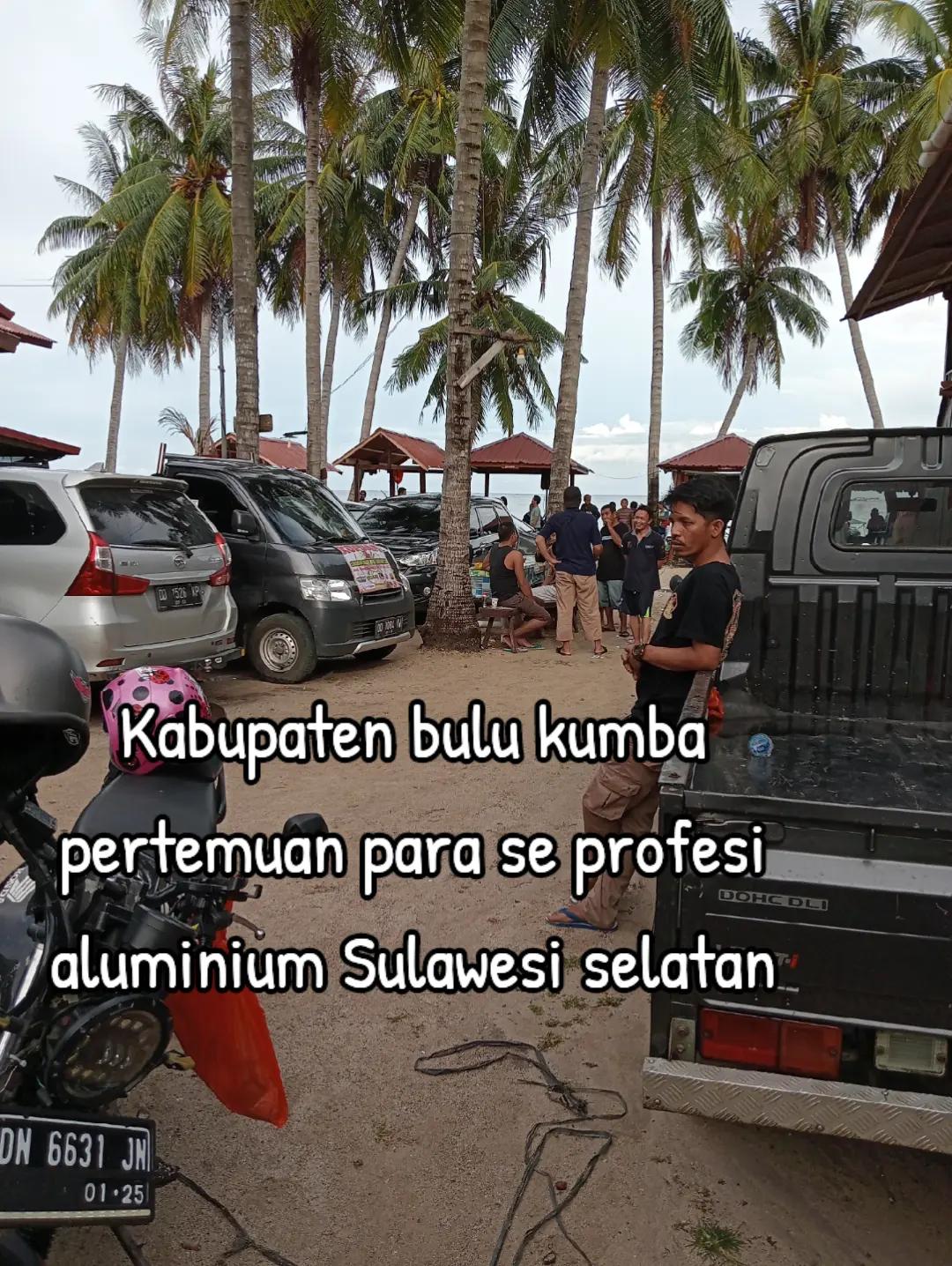 @specialis aluminium,kaca & Acp