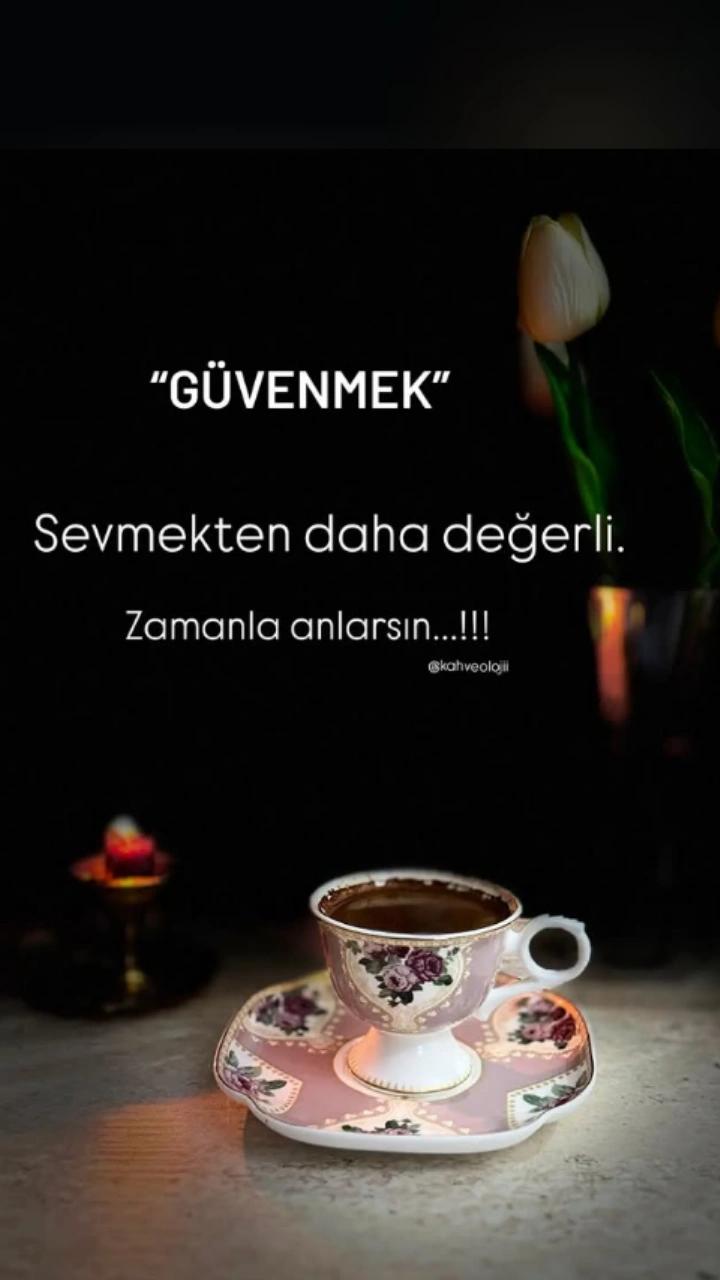@💞💞kalpten kalbe 💞💞