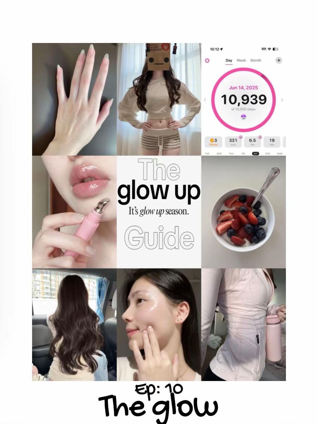 @𖦹🍀୭ ˚. Tᵎᵎ｡🧷𖦹&deg;‧