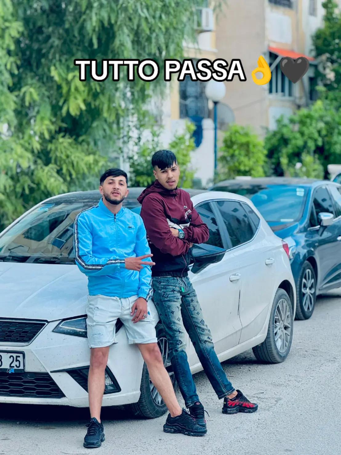 @houssemm_🐺🇦🇱