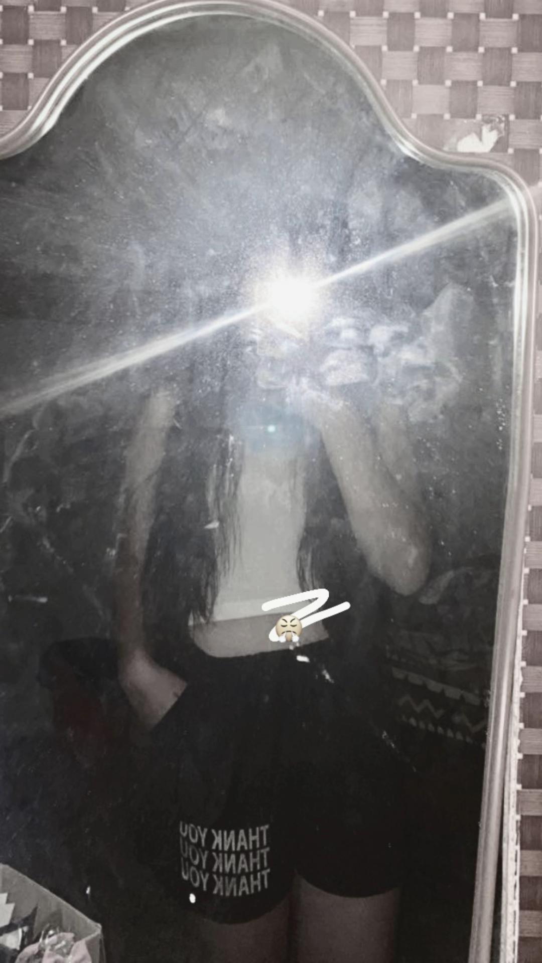 @itz.nxaazz✰