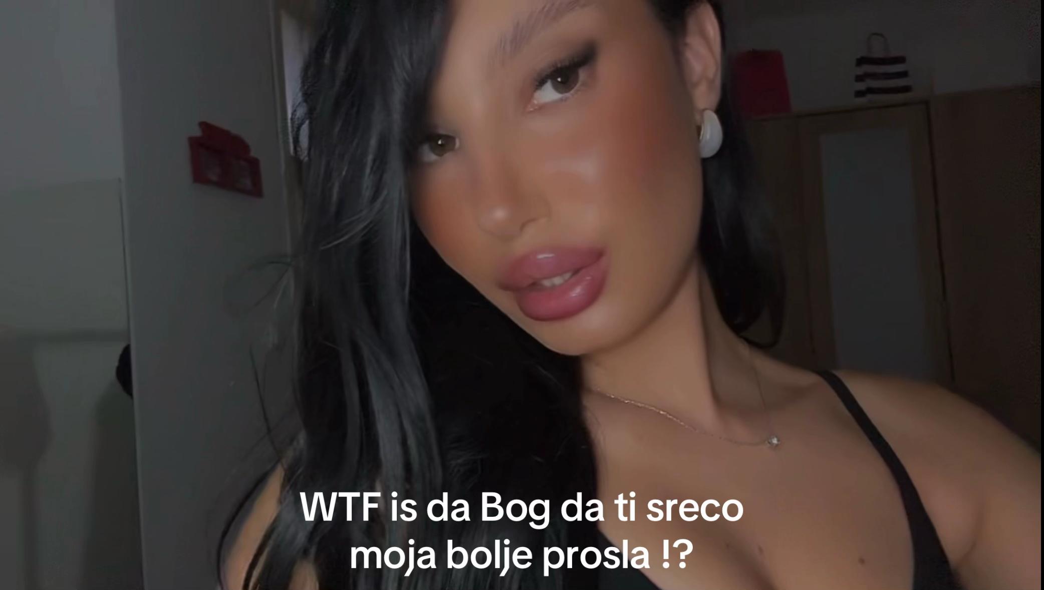 @tiksssyyy