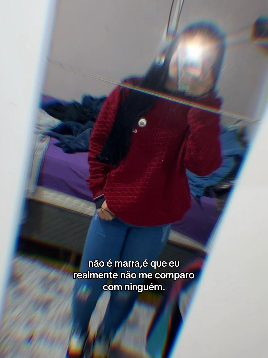 @𝖒𝖔𝖗𝖊𝖓𝖆📿