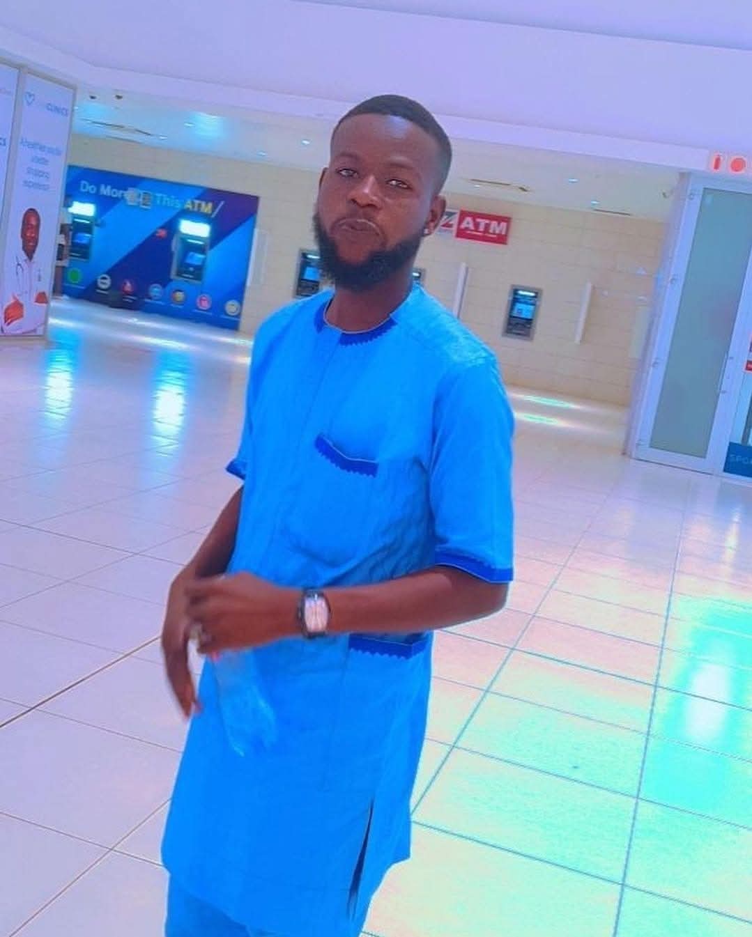 @doctor_jigaga