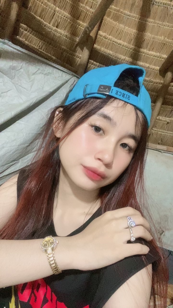 @T