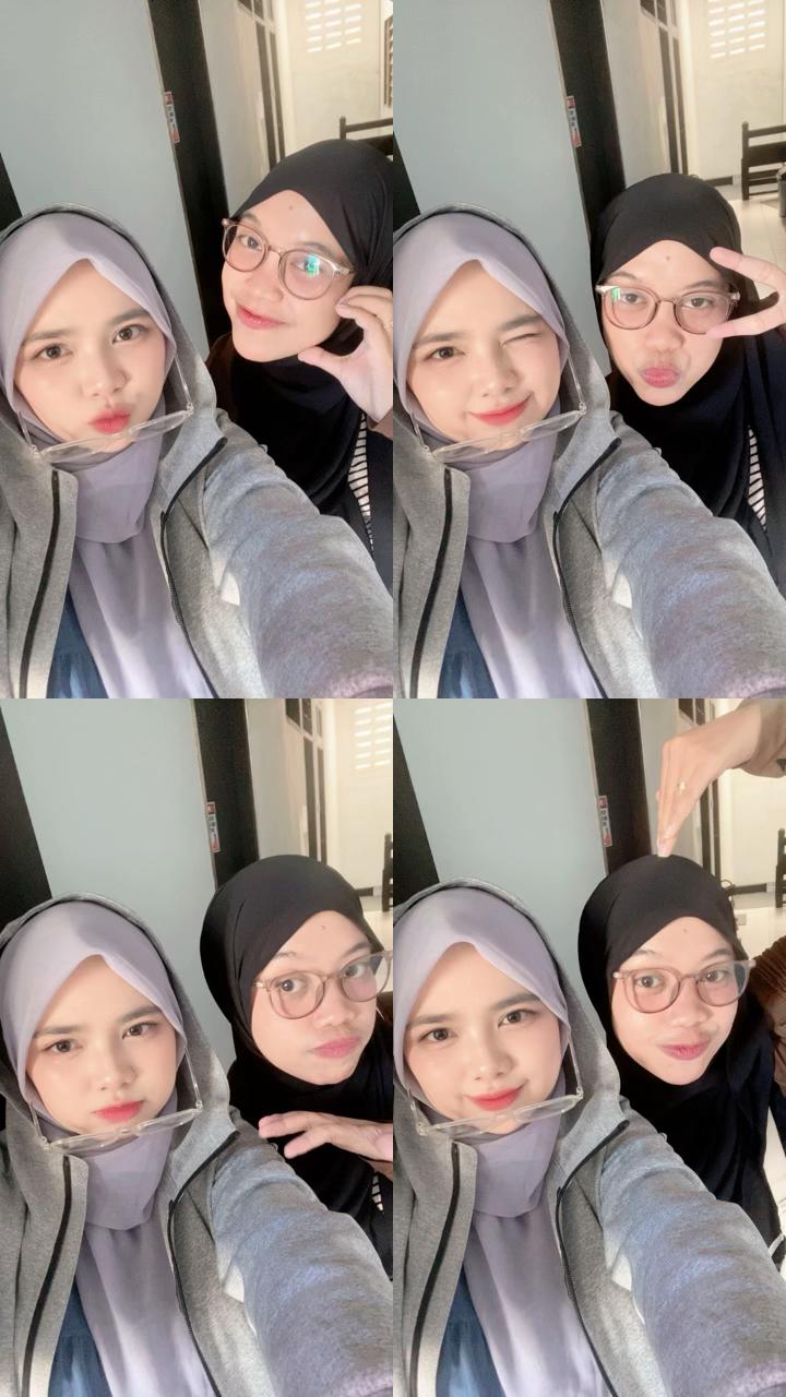 @harnisalsa30