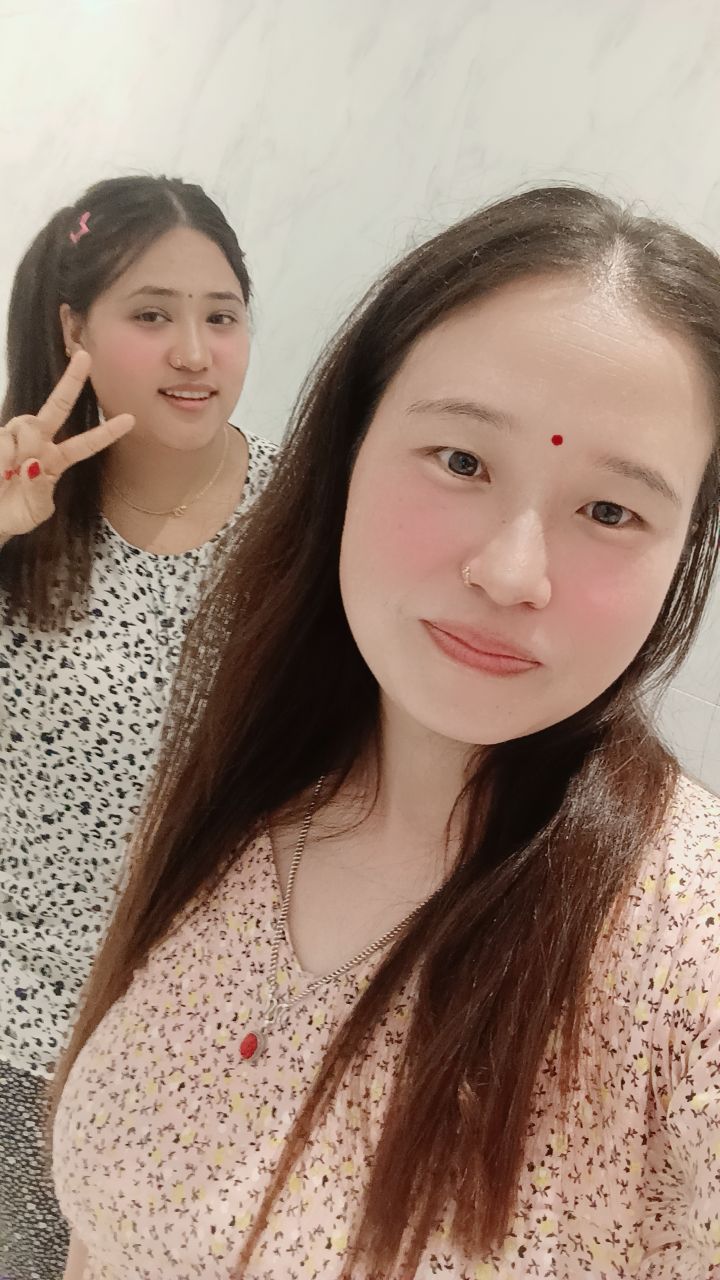 @Alina Lopchan,♥️😍