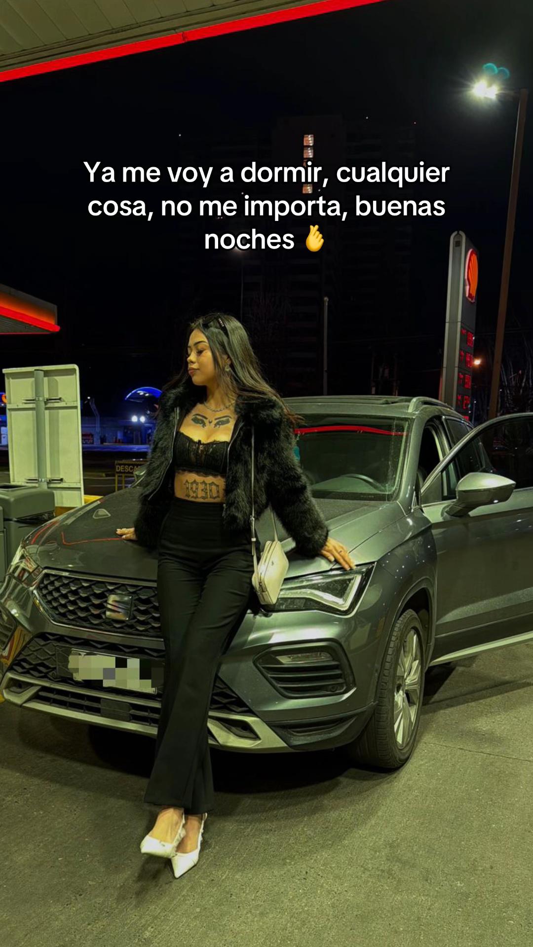 @Entropikaa