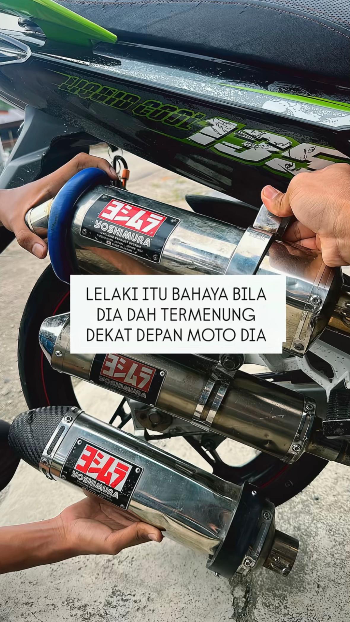 @Mir