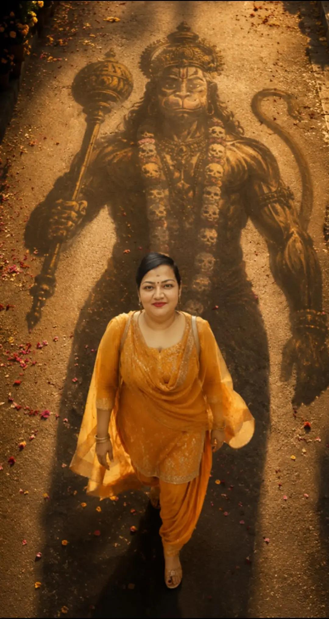 @RevathiNaiduYugeneswaran