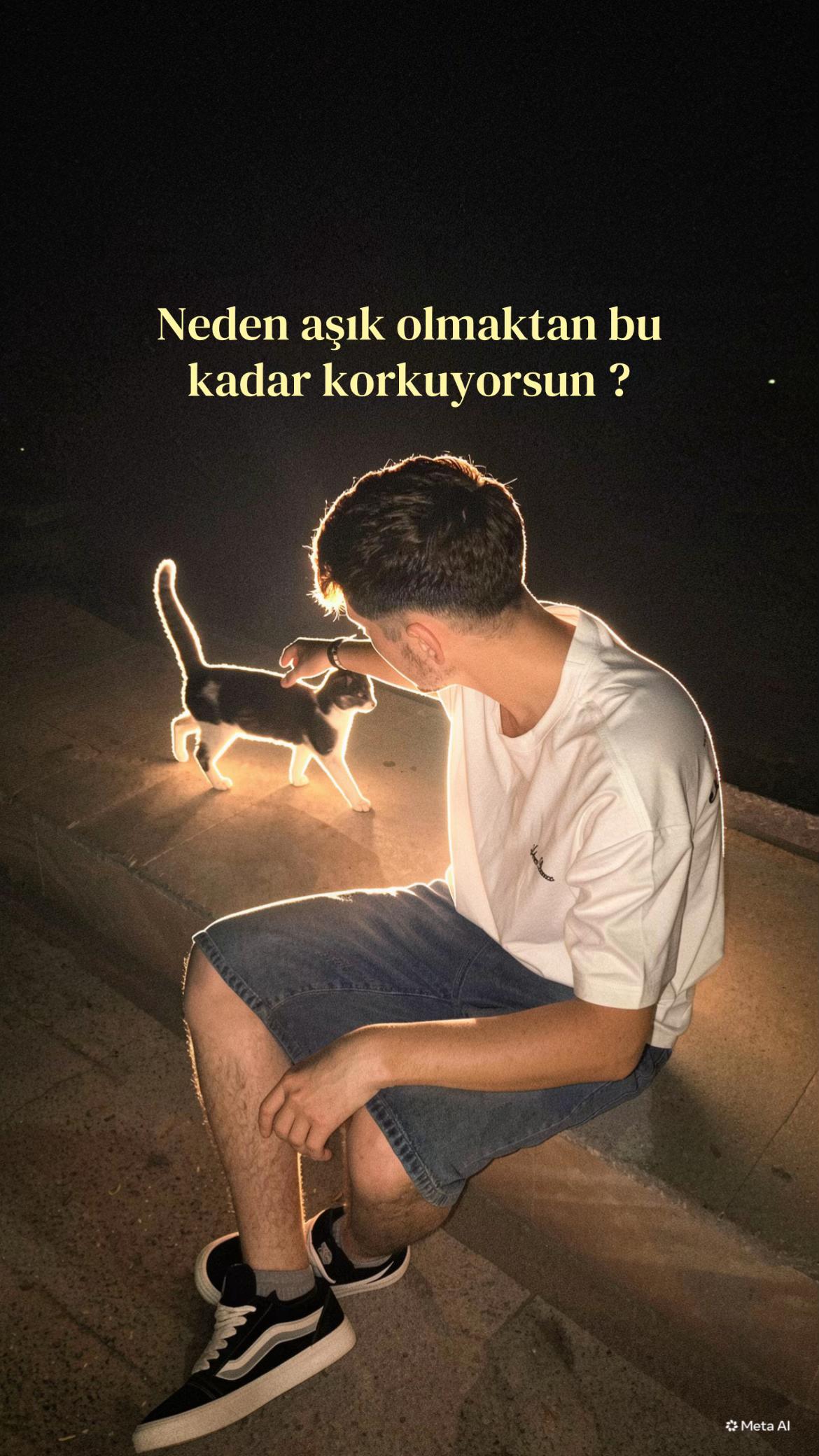 @𝒃𝒆𝒔𝒊𝒓𝒐𝒗𝟑𝟏𝟎
