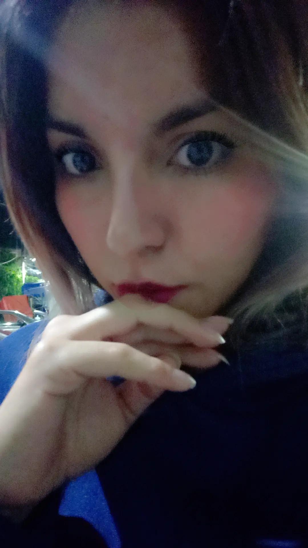 @Jacqii 💜