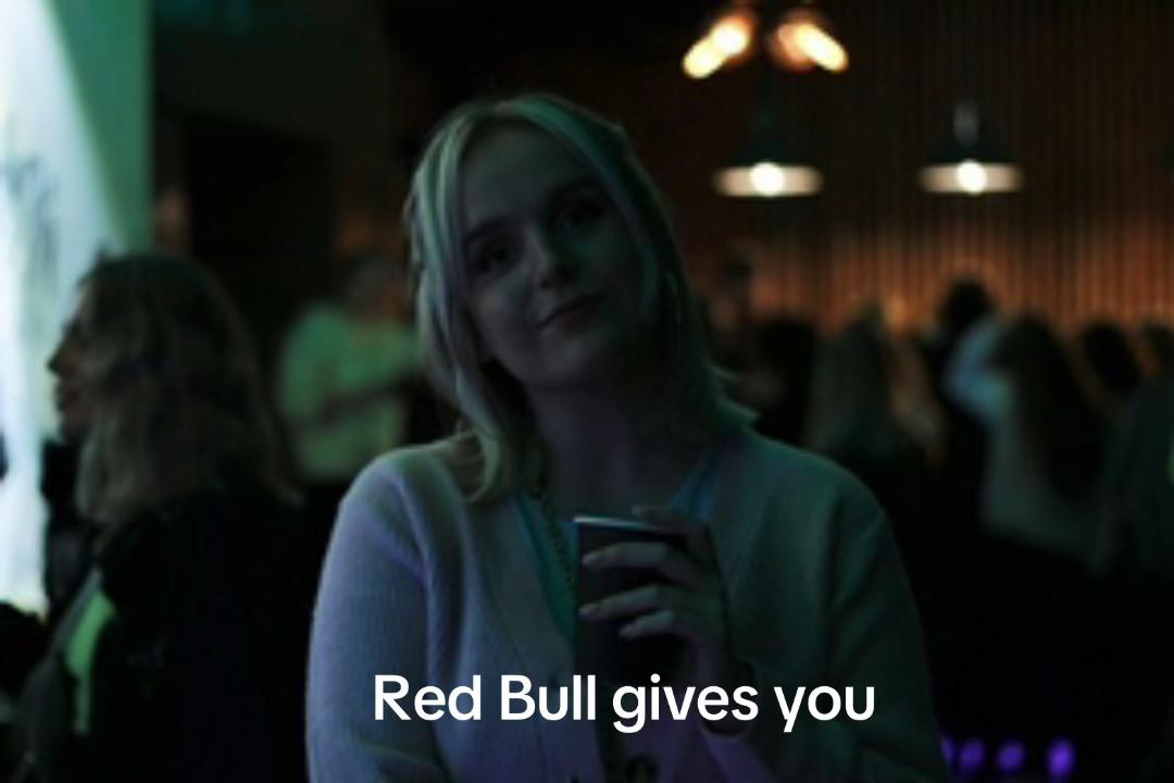 @polly