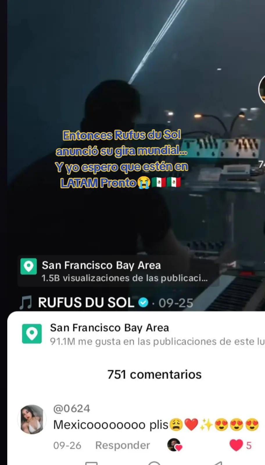 @flhor_htfld24