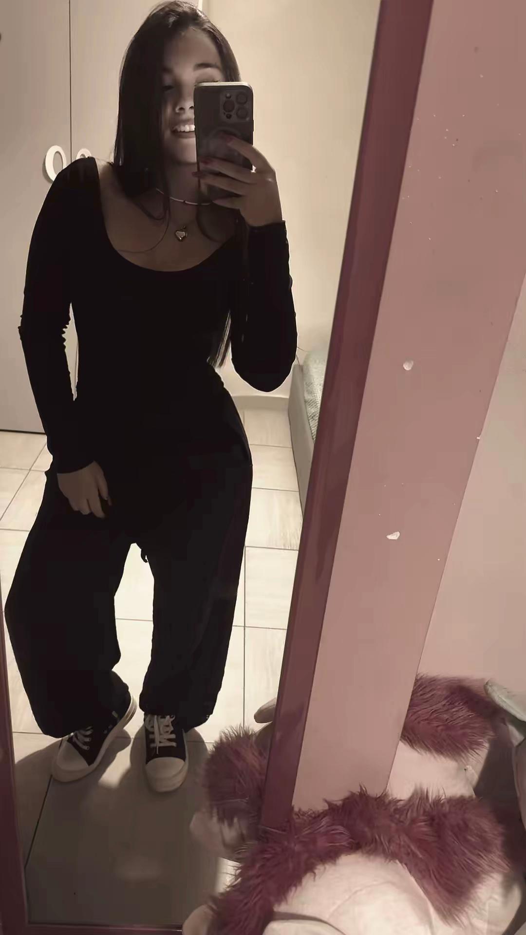 @ginevra🐆