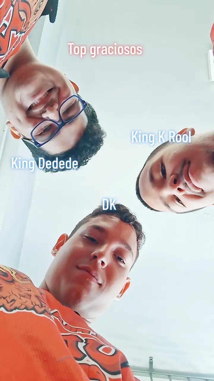 @LocosdePR