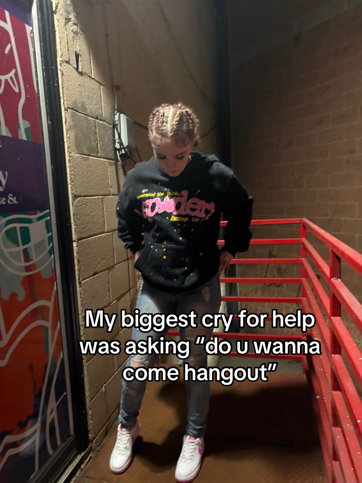 @Anastasia🫶🏻🫠